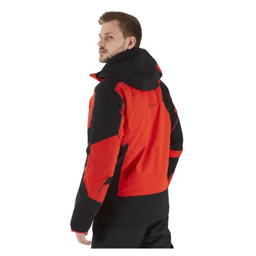 Kurtka męska narciarska Spyder Leader GTX 201022