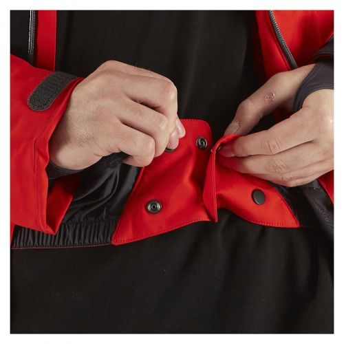 Kurtka męska narciarska Spyder Leader GTX 201022