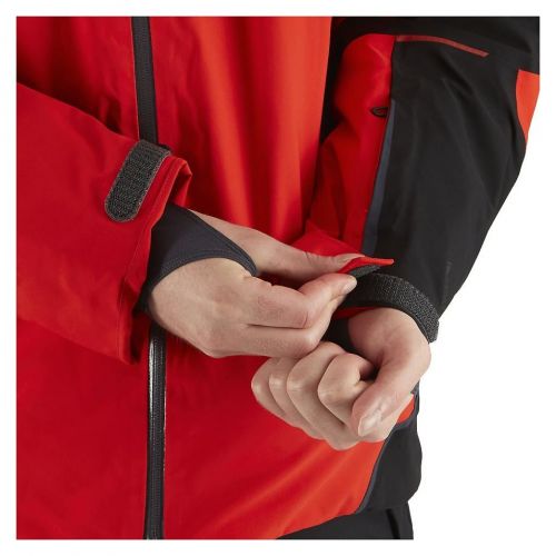 Kurtka męska narciarska Spyder Leader GTX 201022