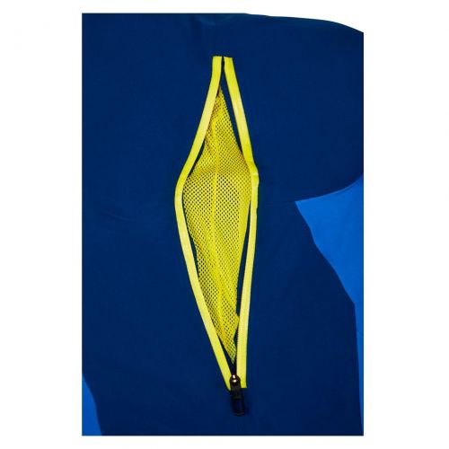 Kurtka męska narciarska Spyder Titan GTX 201026