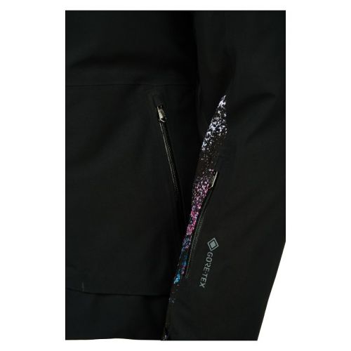 Kurtka damska narciarska Balance GTX 203026