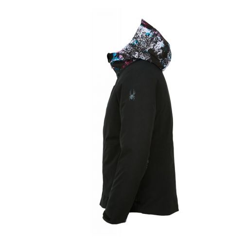 Kurtka damska narciarska Balance GTX 203026