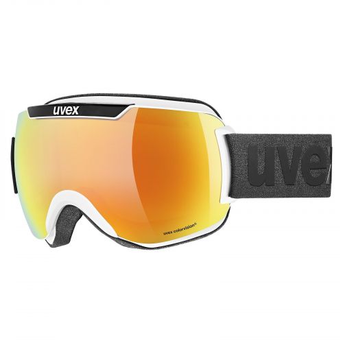 Gogle narciarskie Uvex Downhill 2000 CV