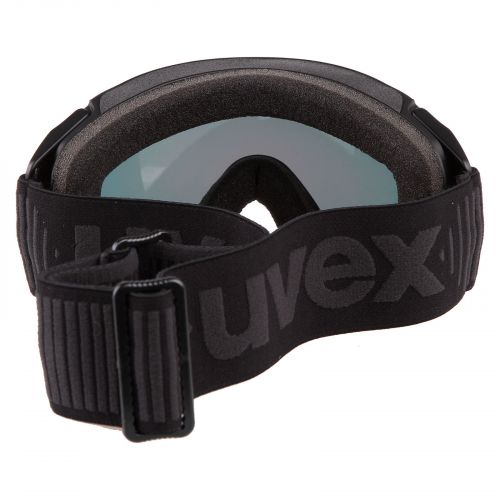 Gogle narciarskie Uvex Sureness FM S3 550580