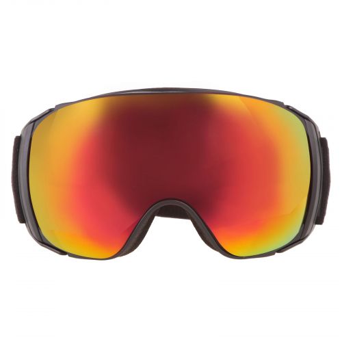 Gogle narciarskie Uvex Sureness FM S3 550580