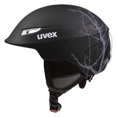 Kask Uvex Gamma W 566189