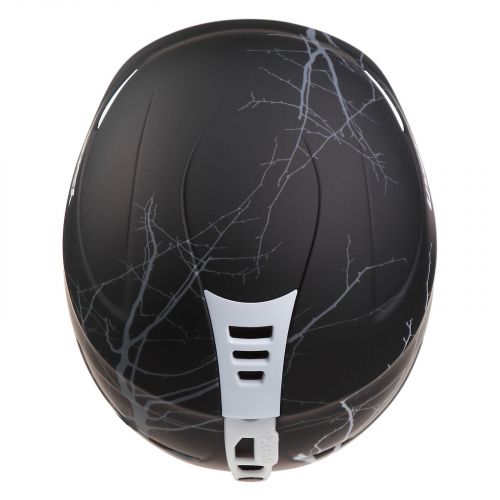 Kask Uvex Gamma W 566189