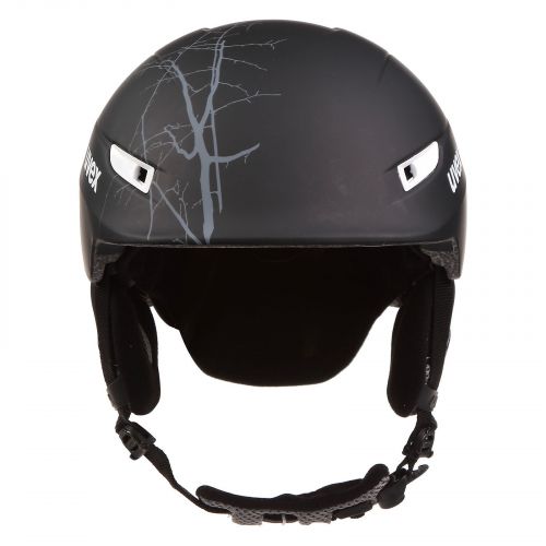 Kask Uvex Gamma W 566189
