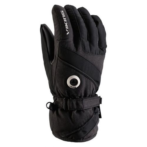Rękawice męskie narciarskie Viking Trick 110083202