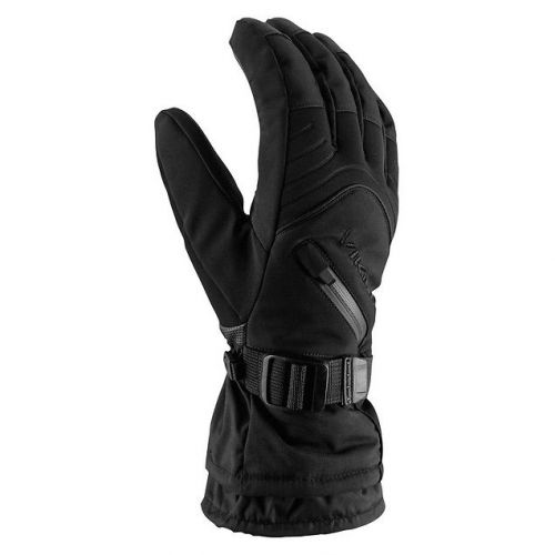 Rękawice narciarskie męskie Viking Tirol 110205839