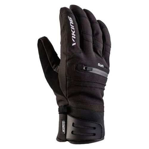 Rękawice Viking Kuruk 112161285