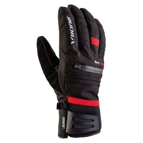 Rękawice Viking Kuruk 112161285