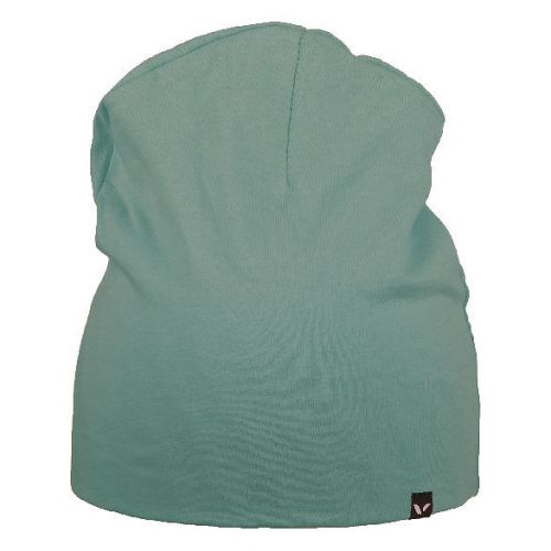 Czapka zimowa damska Viking Mila 210/20/9459.46