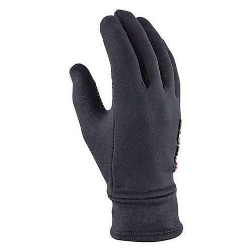 Rękawice męskie Viking Nepal 219191419