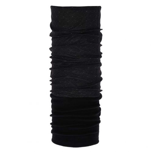 Chusta 420/22/9401/09