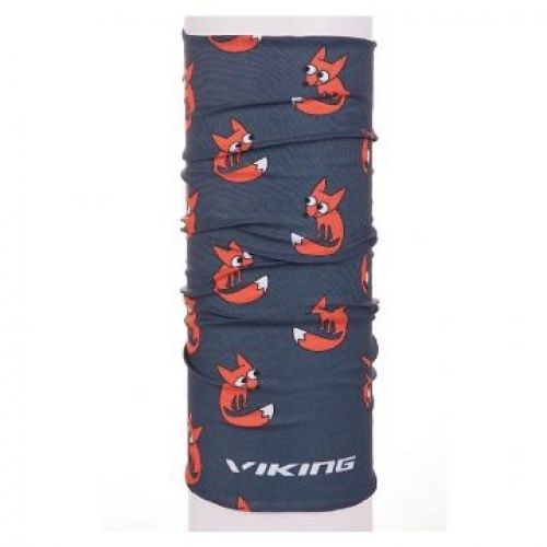 Chusta 430/20/3310/08