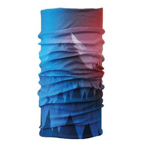 Chusta 430/20/5214/15