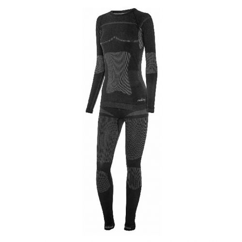 Bielizna termoaktywna damska Viking Ilsa 500151977