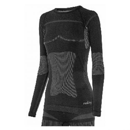 Bielizna termoaktywna damska Viking Ilsa 500151977