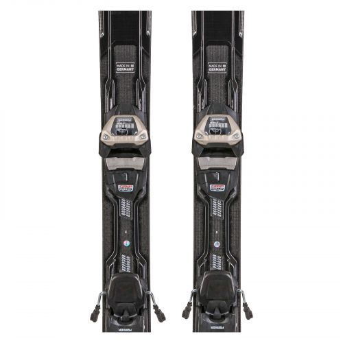 Narty męskie Volkl 2020 Deacon V-Werks +Lowride XL13 120215