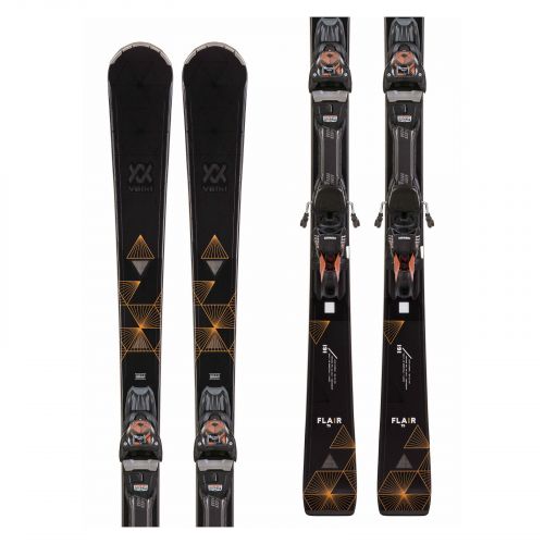 Narty 120271/6562T1.VC