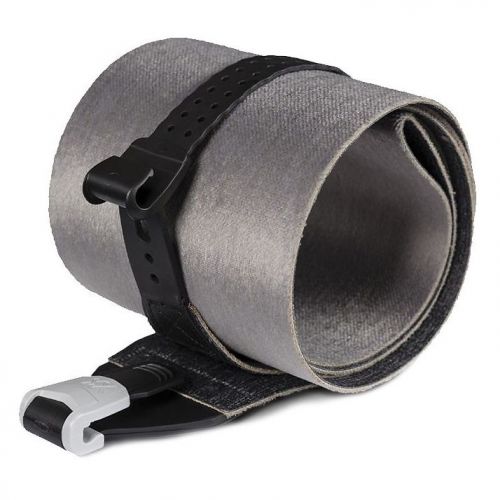 Foki Volkl Rise Up 82 159752