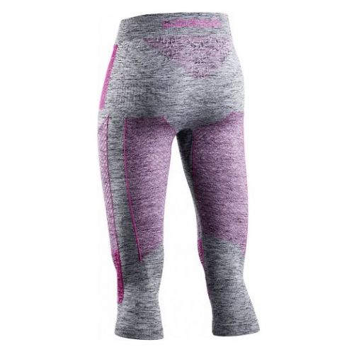 Bielizna termoaktywna damska X-Bionic Energy Accumulator 4.0 Melange WP42W19W