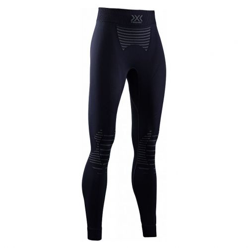 Bielizna termoaktywna spodnie damskie X-Bionic Invent 4.0 YP05W19W