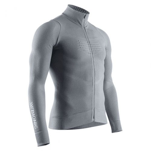 Bielizna męska termoaktywna X-Bionic Instructor 4.0 YJ16S20U