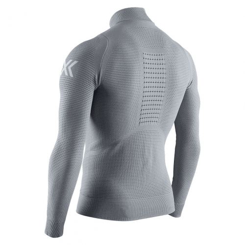 Bielizna męska termoaktywna X-Bionic Instructor 4.0 YJ16S20U