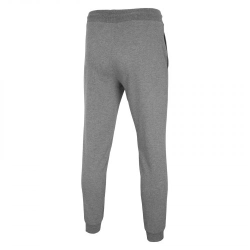 Spodnie 4F Tr SPMD001