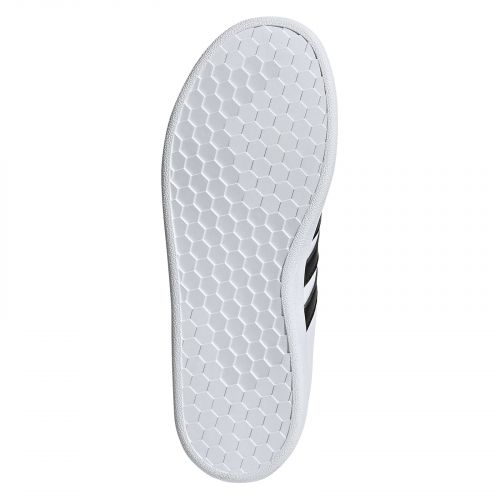 Buty dla dzieci adidas Grand Court EF0103