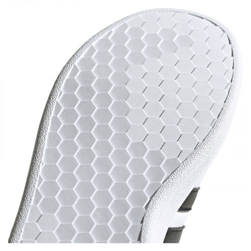 Buty dla dzieci adidas Grand Court EF0103