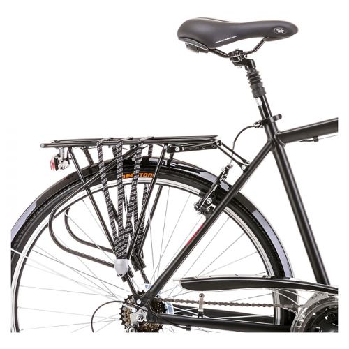 Rower trekkingowy Romet 20 Wagant 3