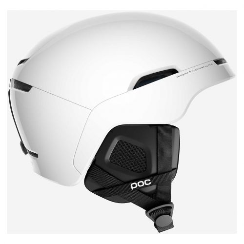 Kask narciarski POC Obex Spin 10103