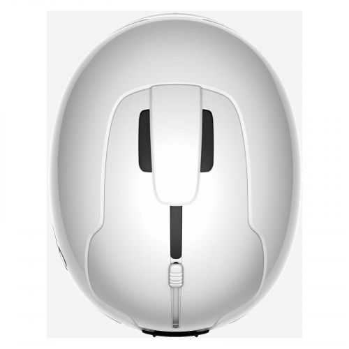 Kask narciarski POC Obex Spin 10103