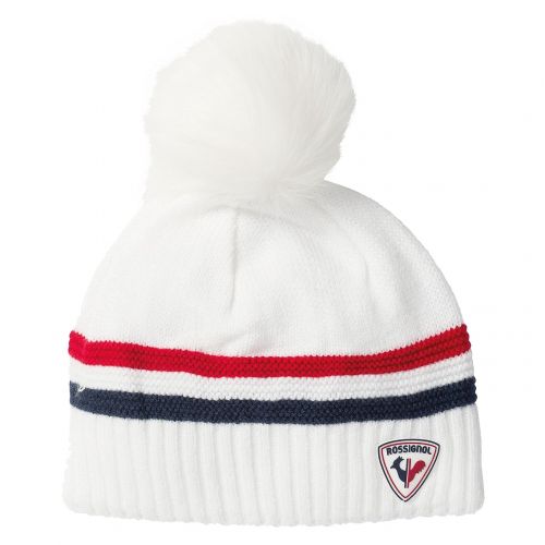 Czapka damska Rossignol Jily RLJWH17