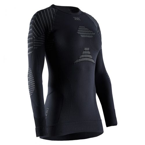 Bielizna termoaktywna damska X-Bionic Invent 4.0 YT06W19W