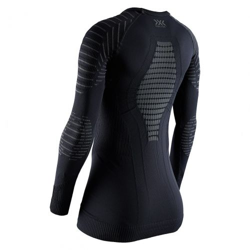 Bielizna termoaktywna damska X-Bionic Invent 4.0 YT06W19W