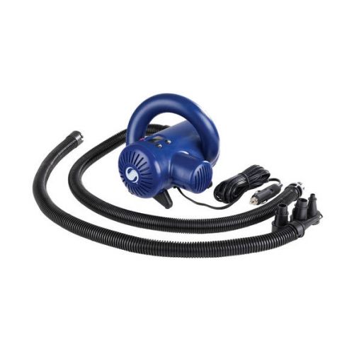 Pompka elektryczna Sevylor 12V