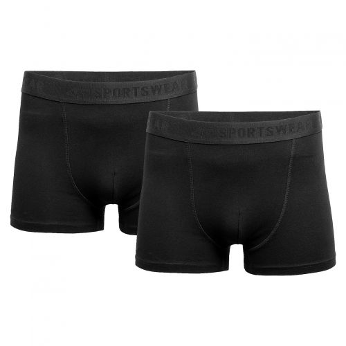 Bielizna męska 4F Boxer 2P NOSH4-BIM350 