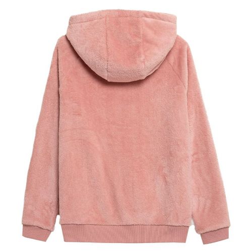 Bluza damska 4F HJZ20-BLD017