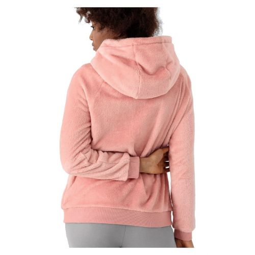 Bluza damska 4F HJZ20-BLD017