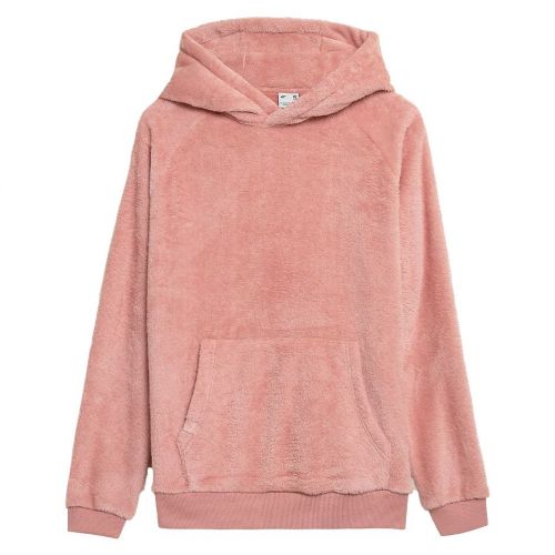 Bluza damska 4F HJZ20-BLD017