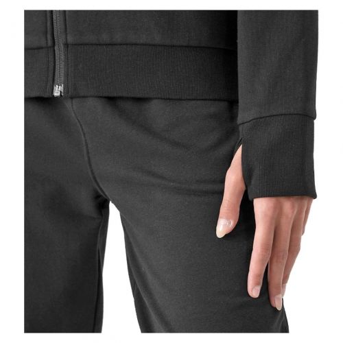 Bluza damska casualowa 4F NOSH4-BLD353