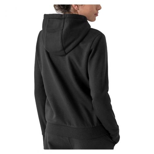 Bluza damska casualowa 4F NOSH4-BLD353