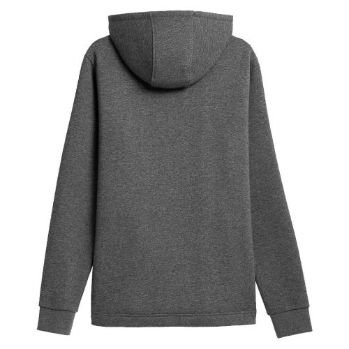 Bluza męska z kapturem 4F H4Z21-BLM013