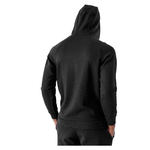 Bluza męska z kapturem 4F H4Z21-BLM021