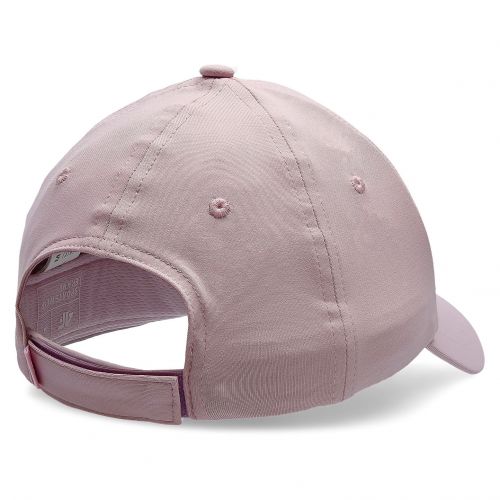 Czapka z daszkiem damska 4F H4Z21-CAD011