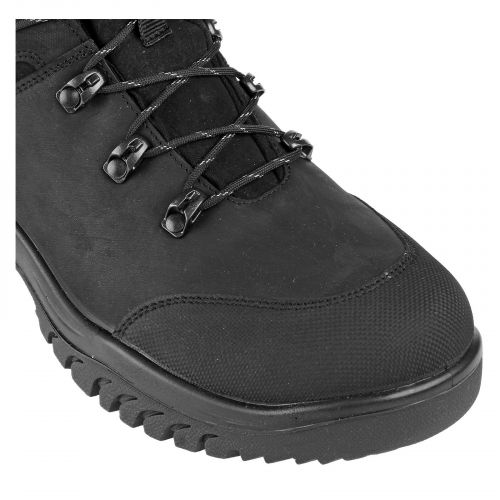 Buty trekkingowe męskie 4F Alphatrek H4Z21-OBMH260